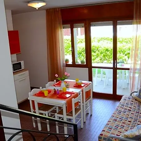 Prestige With Garden Oasis And Parking Space