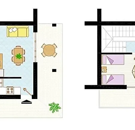 Prestige With Garden Oasis And Parking Space Hotel